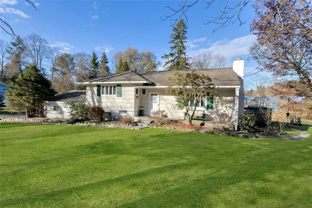 8 Nash Road North Salem NY 10560