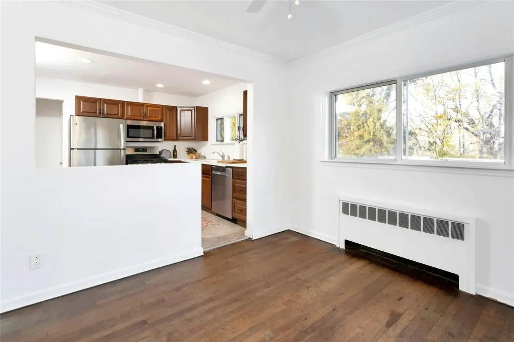 8 Nash Road North Salem NY 10560