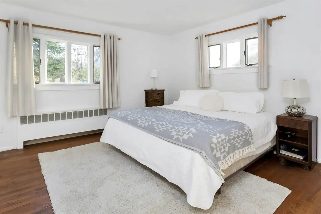 8 Nash Road North Salem NY 10560