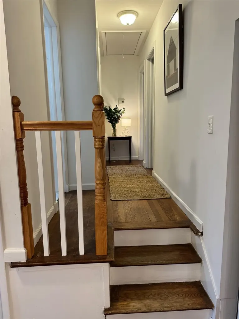 8 Nash Road North Salem NY 10560