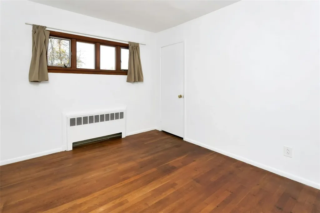 8 Nash Road North Salem NY 10560
