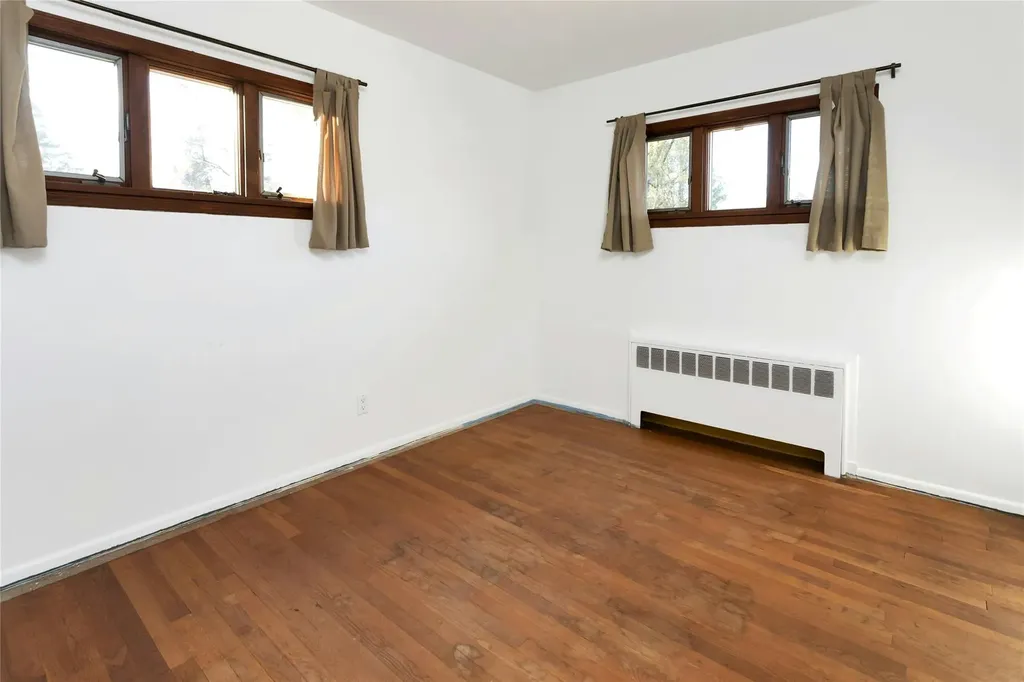 8 Nash Road North Salem NY 10560