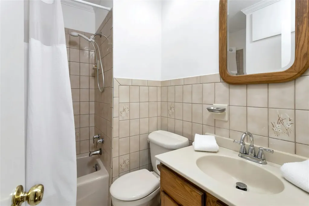 8 Nash Road North Salem NY 10560