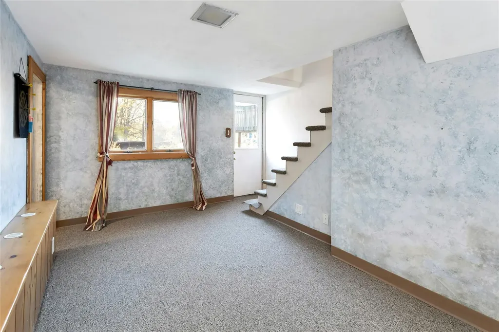 8 Nash Road North Salem NY 10560
