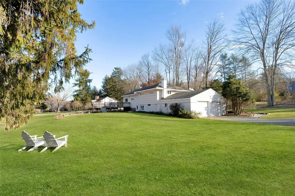 8 Nash Road North Salem NY 10560