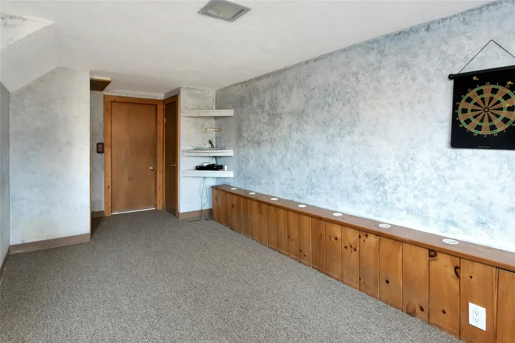 8 Nash Road North Salem NY 10560