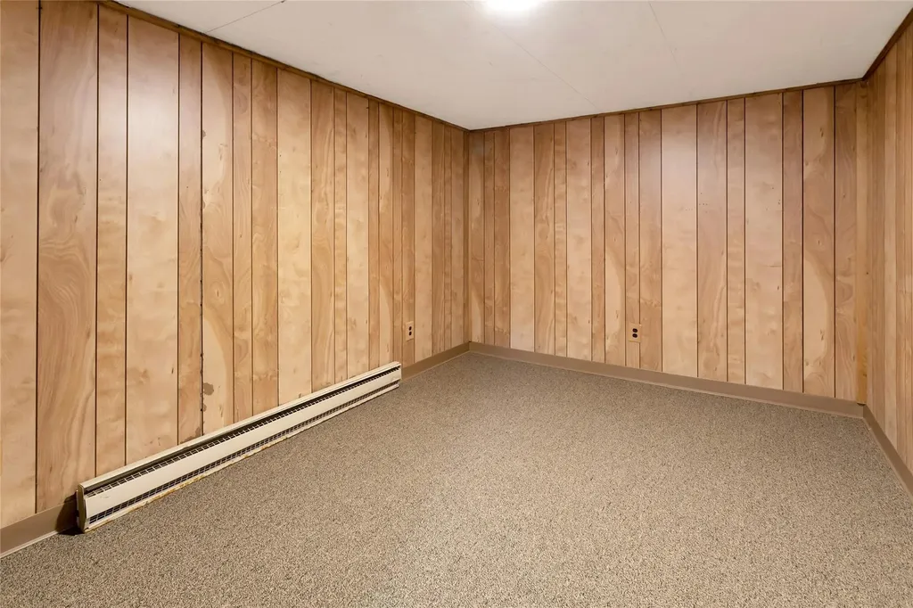 8 Nash Road North Salem NY 10560