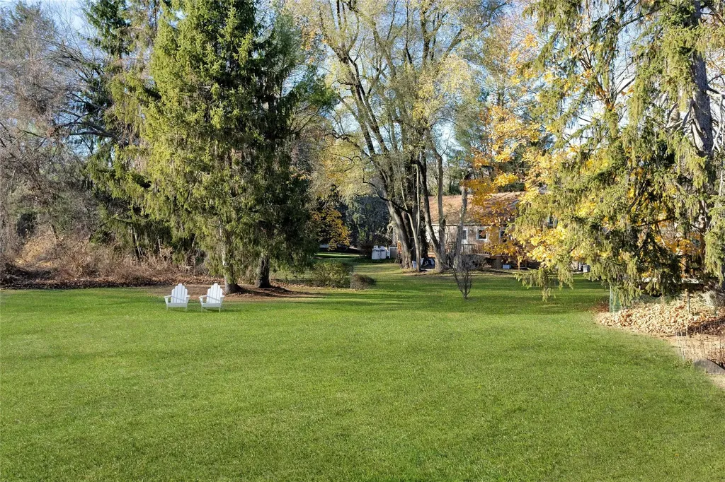 8 Nash Road North Salem NY 10560