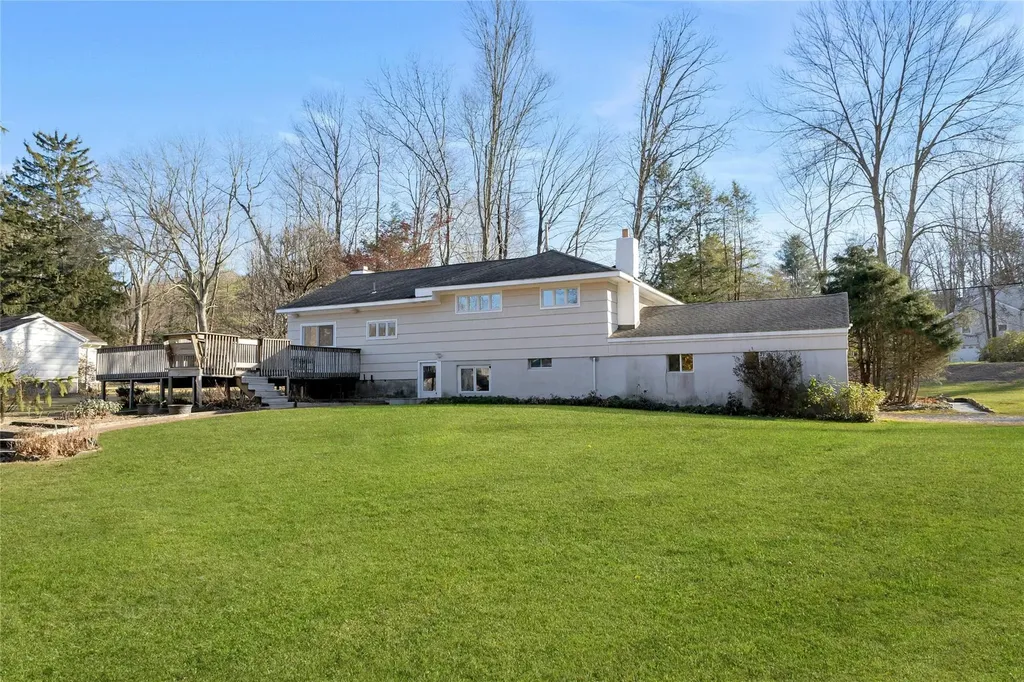 8 Nash Road North Salem NY 10560