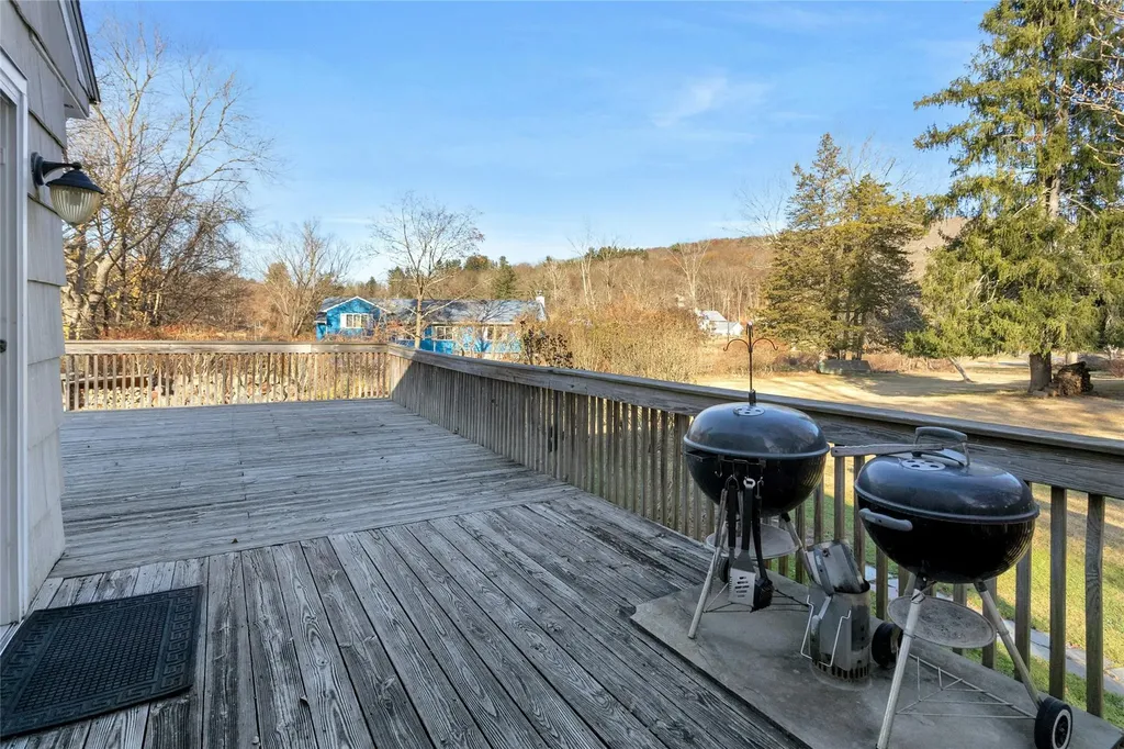 8 Nash Road North Salem NY 10560