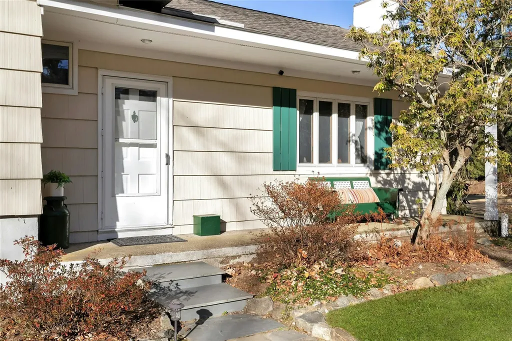 8 Nash Road North Salem NY 10560