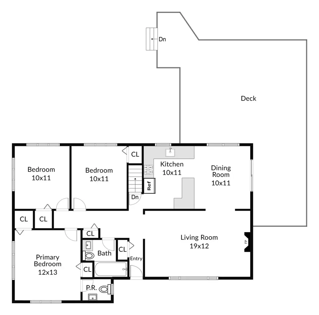 8 Nash Road North Salem NY 10560