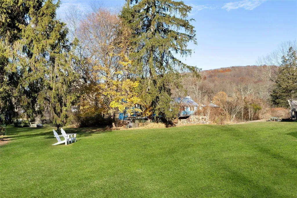 8 Nash Road North Salem NY 10560