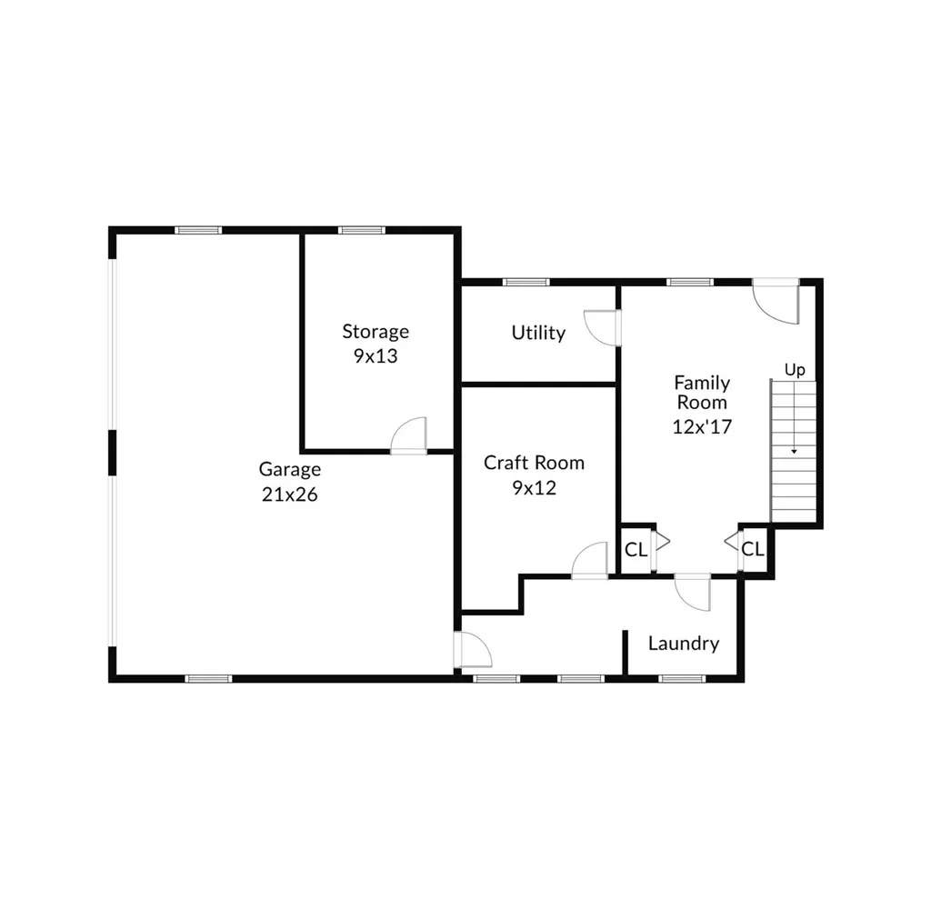 8 Nash Road North Salem NY 10560