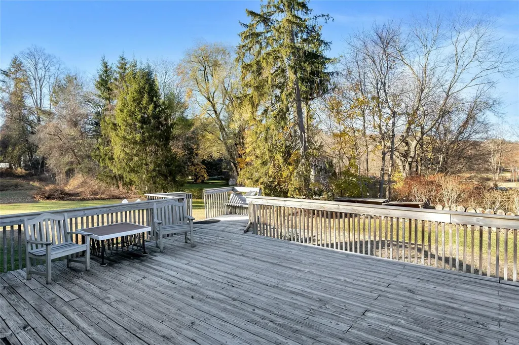 8 Nash Road North Salem NY 10560