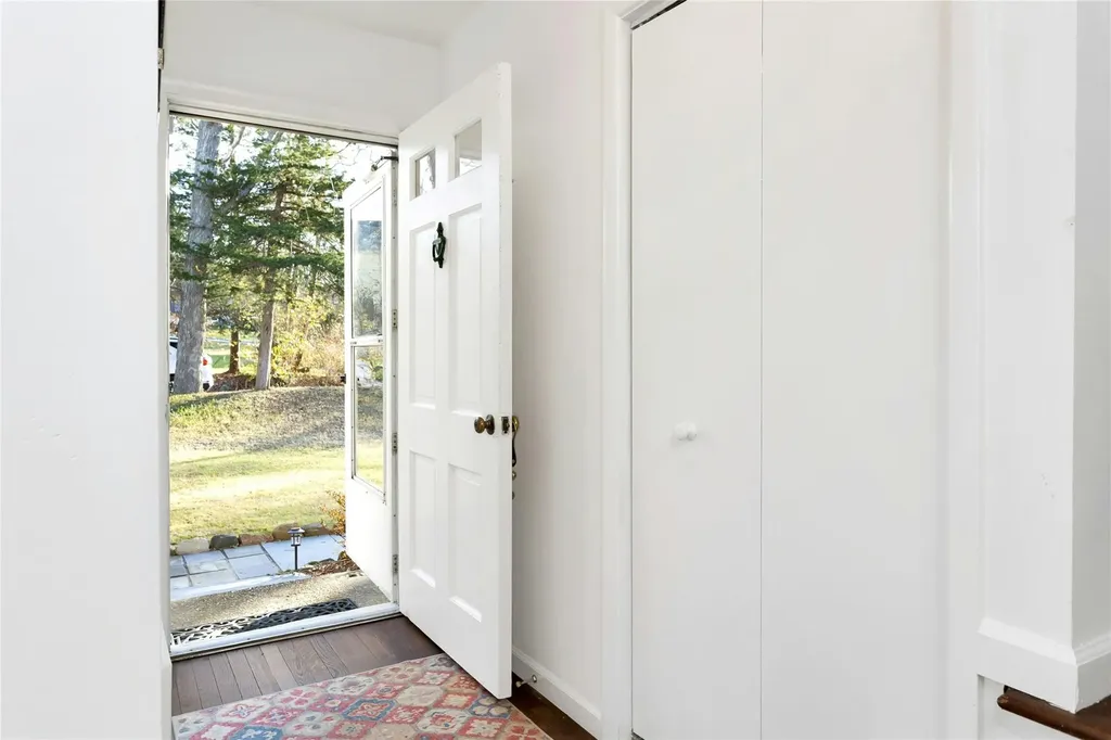 8 Nash Road North Salem NY 10560