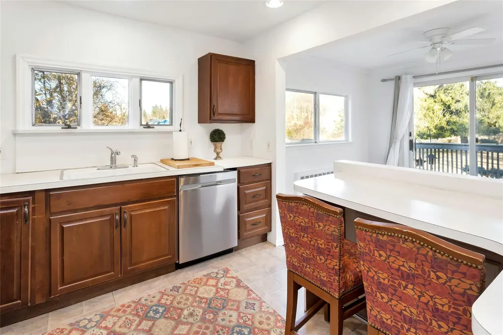 8 Nash Road North Salem NY 10560