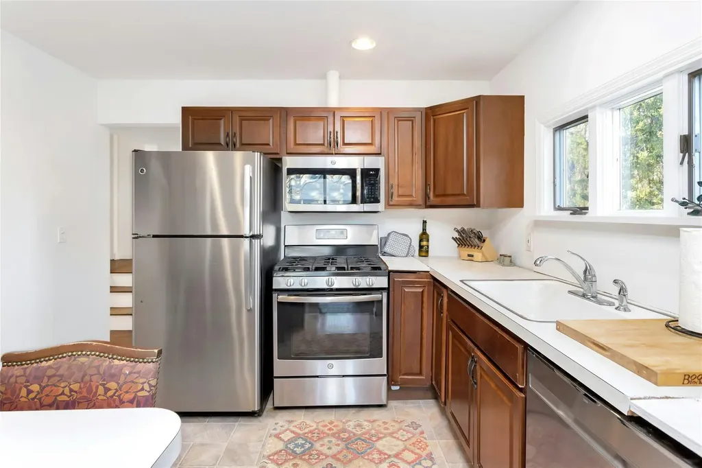 8 Nash Road North Salem NY 10560