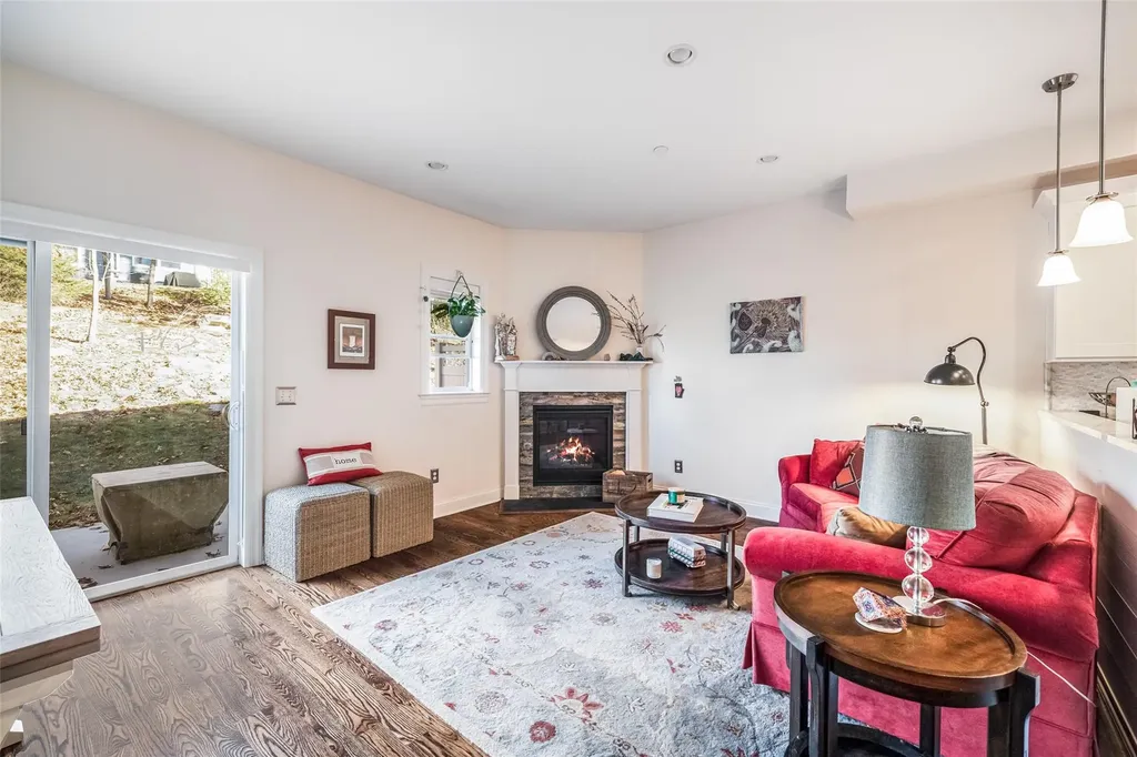 280 Boulder Ridge Road South Salem NY 10590