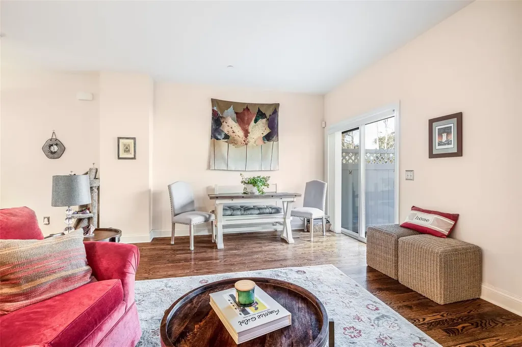 280 Boulder Ridge Road South Salem NY 10590