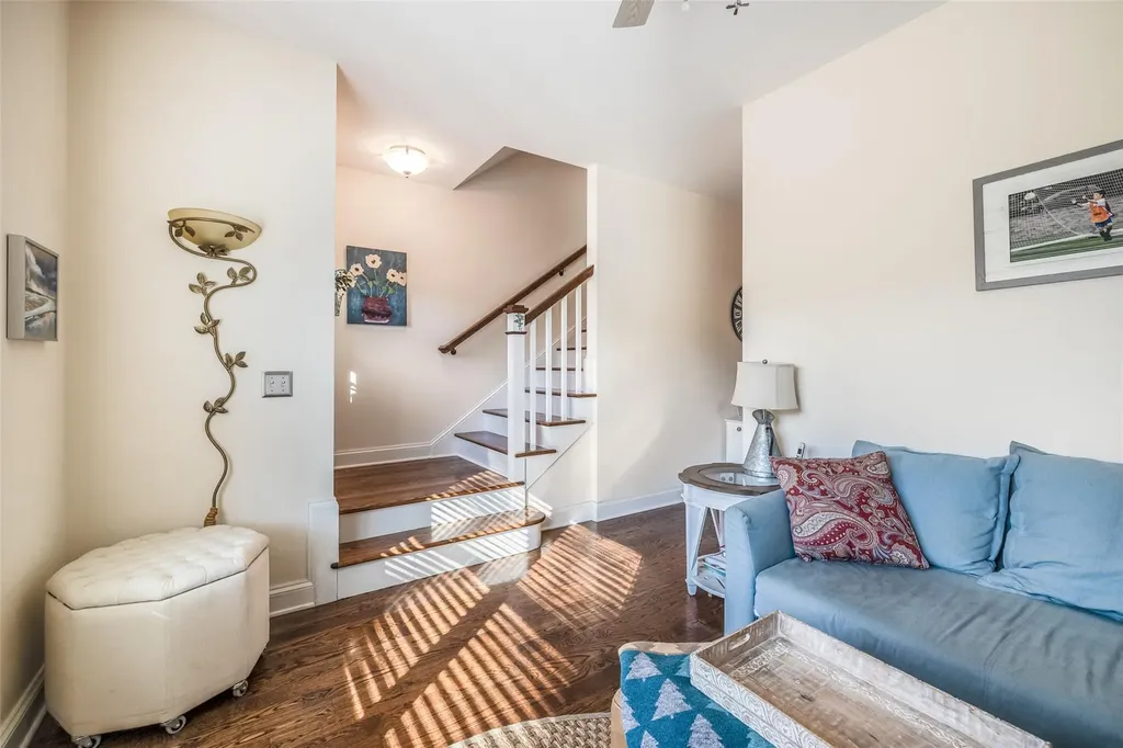 280 Boulder Ridge Road South Salem NY 10590