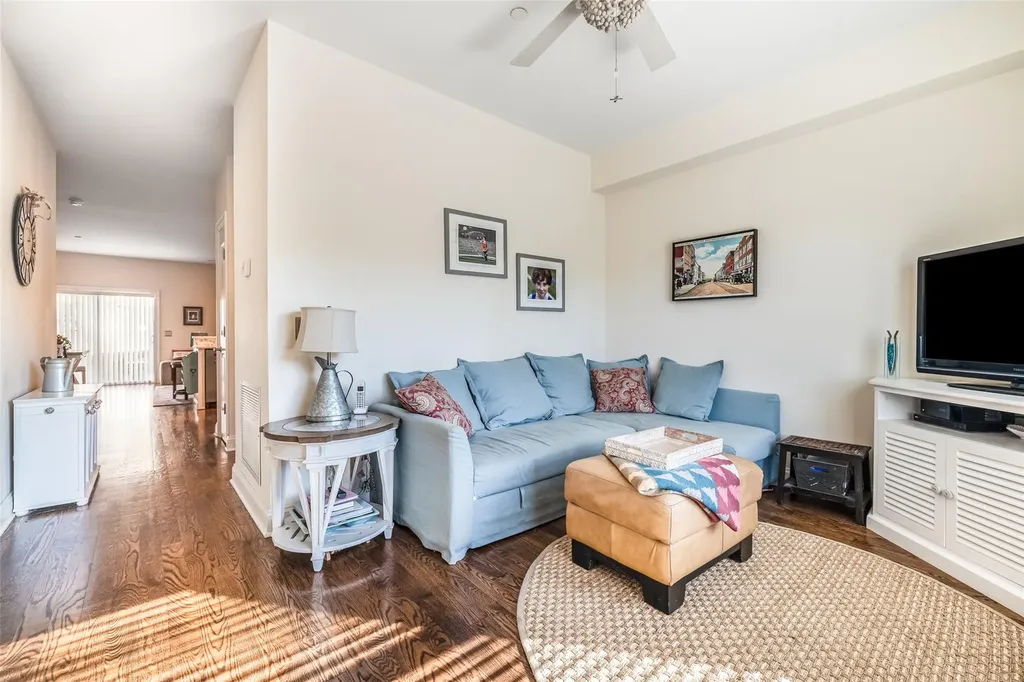 280 Boulder Ridge Road South Salem NY 10590