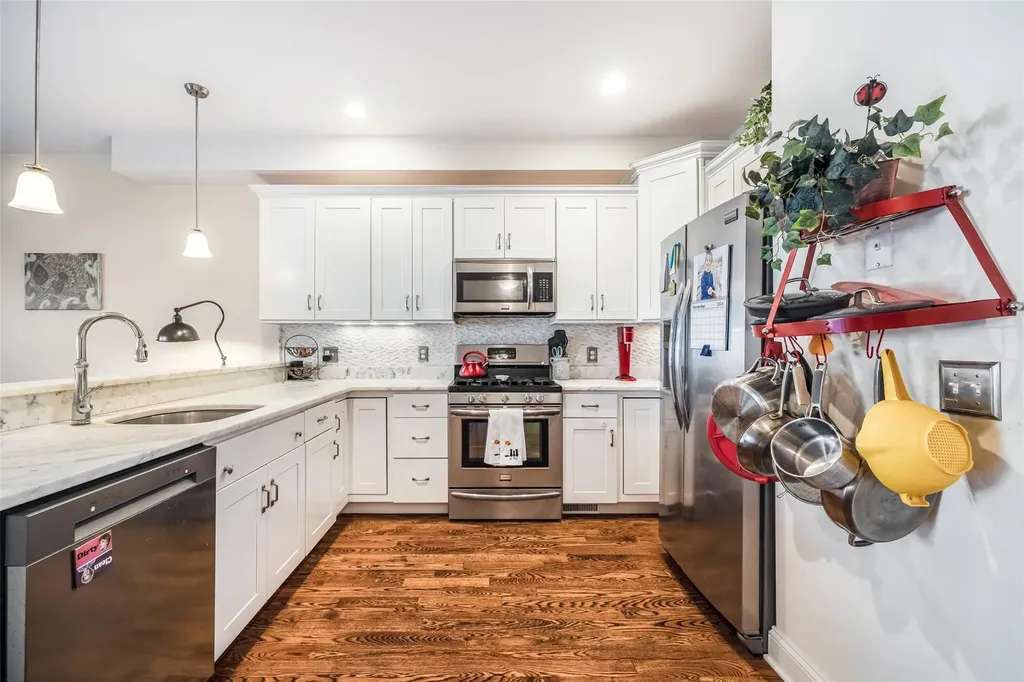 280 Boulder Ridge Road South Salem NY 10590