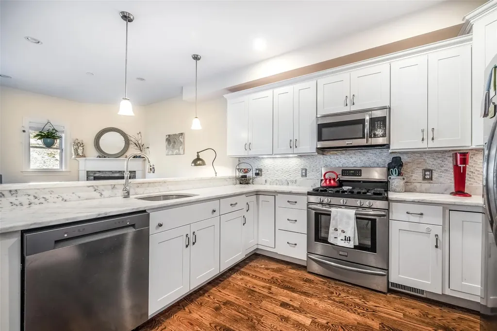 280 Boulder Ridge Road South Salem NY 10590