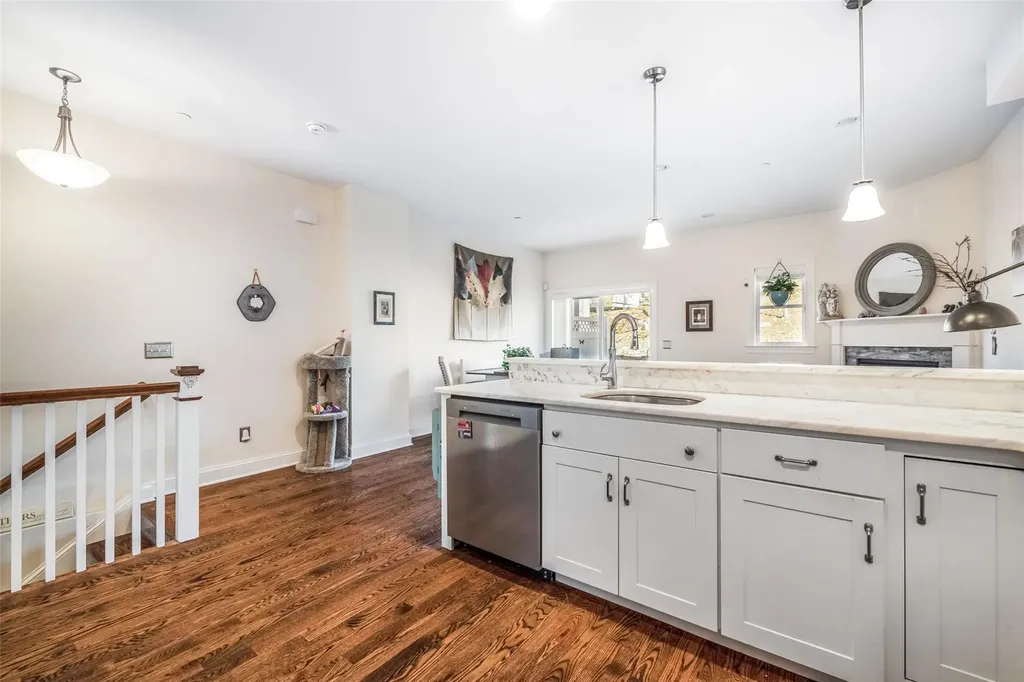280 Boulder Ridge Road South Salem NY 10590