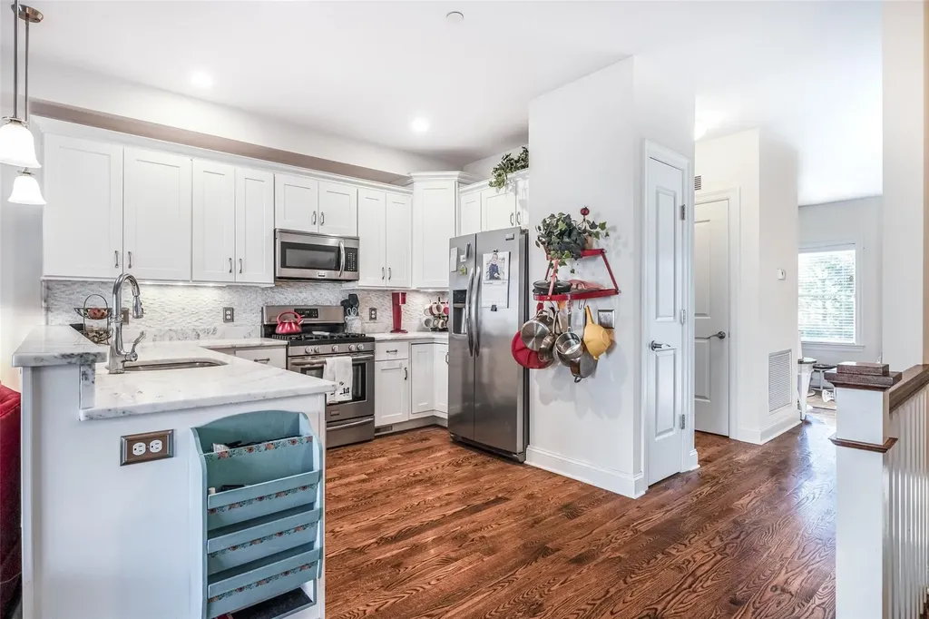280 Boulder Ridge Road South Salem NY 10590
