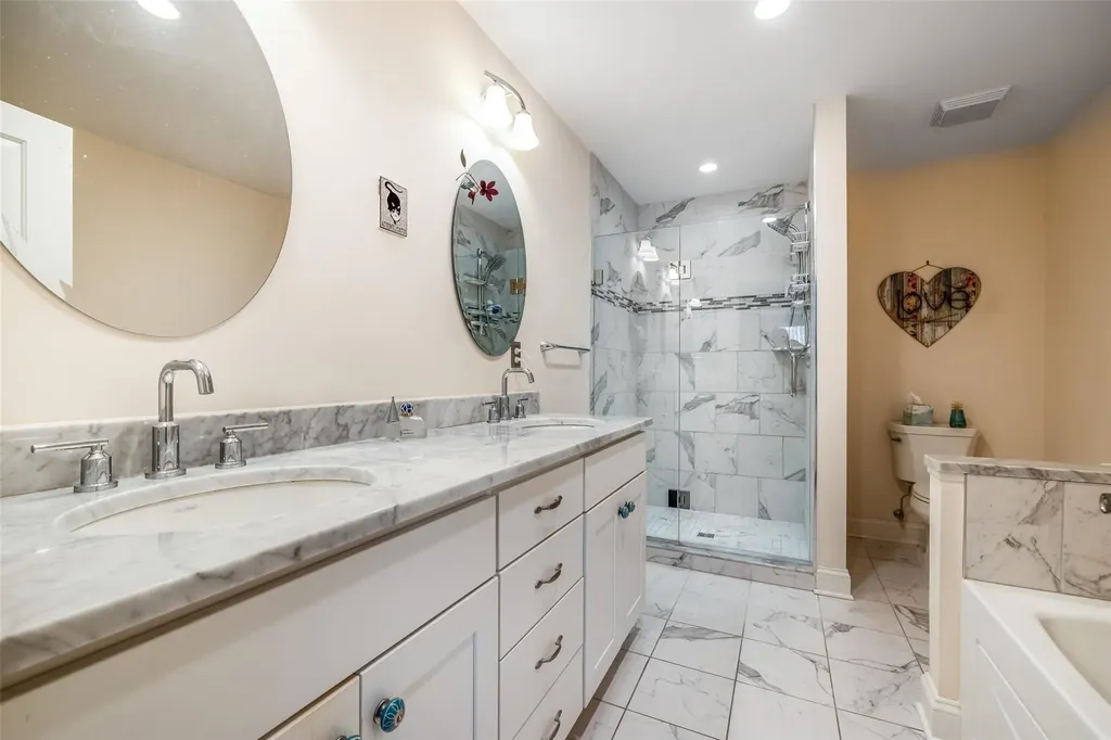 280 Boulder Ridge Road South Salem NY 10590