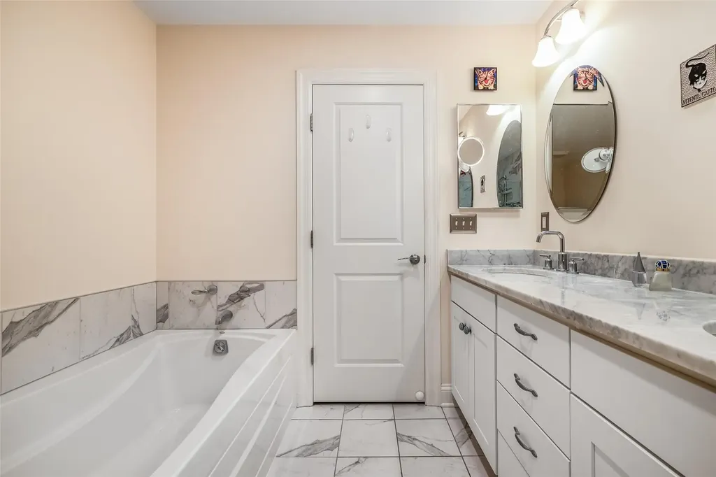 280 Boulder Ridge Road South Salem NY 10590