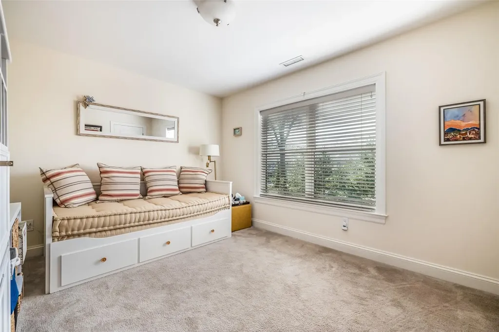 280 Boulder Ridge Road South Salem NY 10590