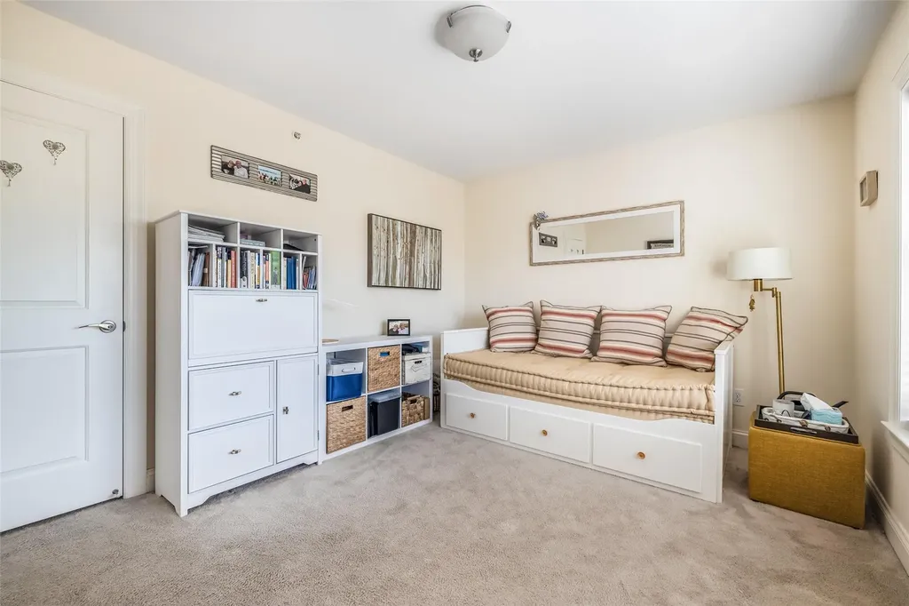 280 Boulder Ridge Road South Salem NY 10590