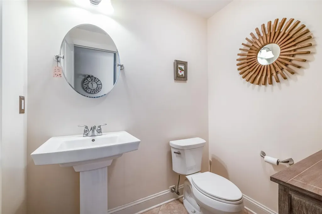 280 Boulder Ridge Road South Salem NY 10590