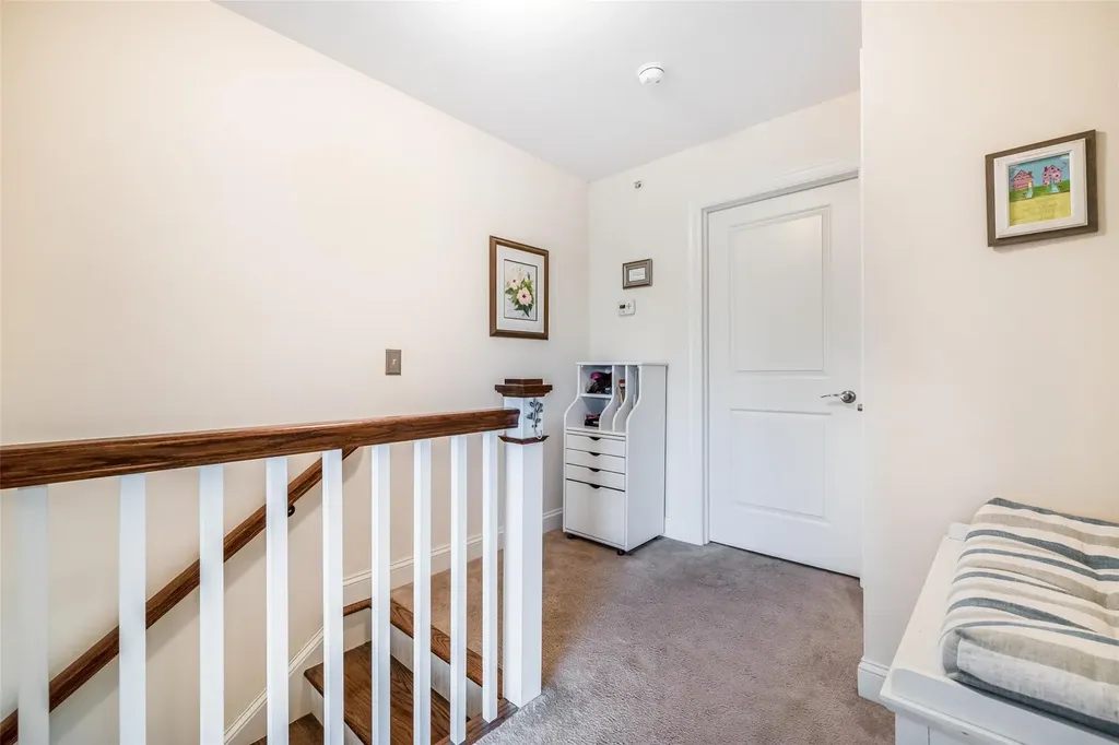 280 Boulder Ridge Road South Salem NY 10590