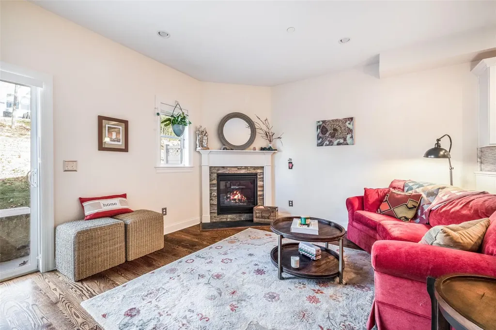 280 Boulder Ridge Road South Salem NY 10590