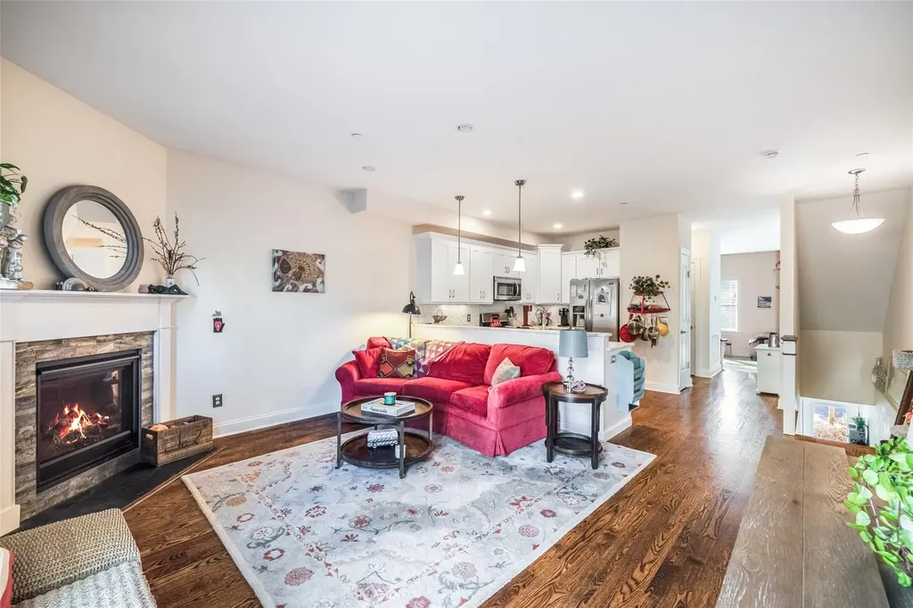 280 Boulder Ridge Road South Salem NY 10590