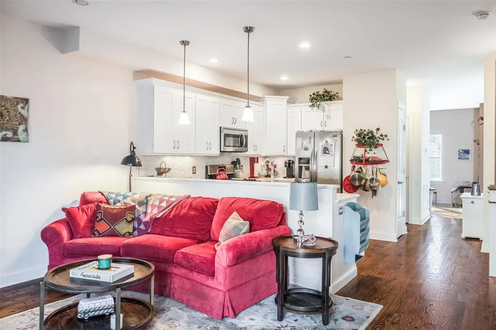 280 Boulder Ridge Road South Salem NY 10590