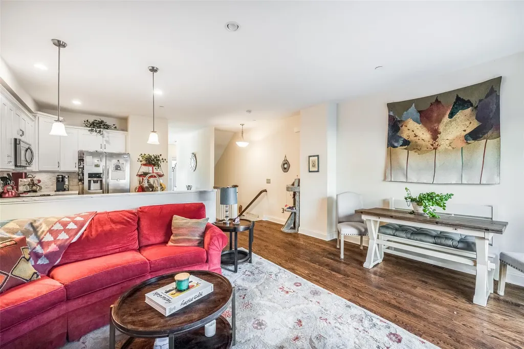 280 Boulder Ridge Road South Salem NY 10590