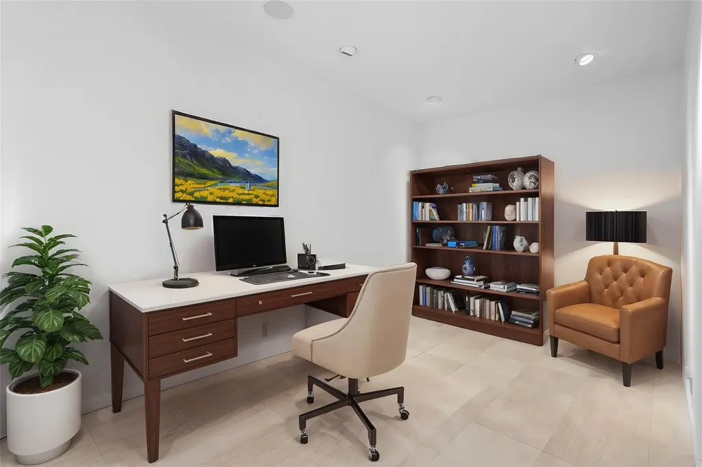 12 Doral Greens Drive E Rye Brook NY 10573