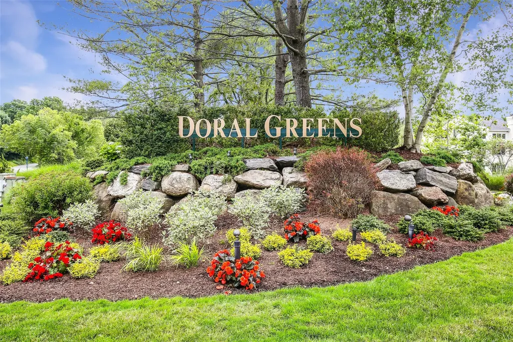 12 Doral Greens Drive E Rye Brook NY 10573