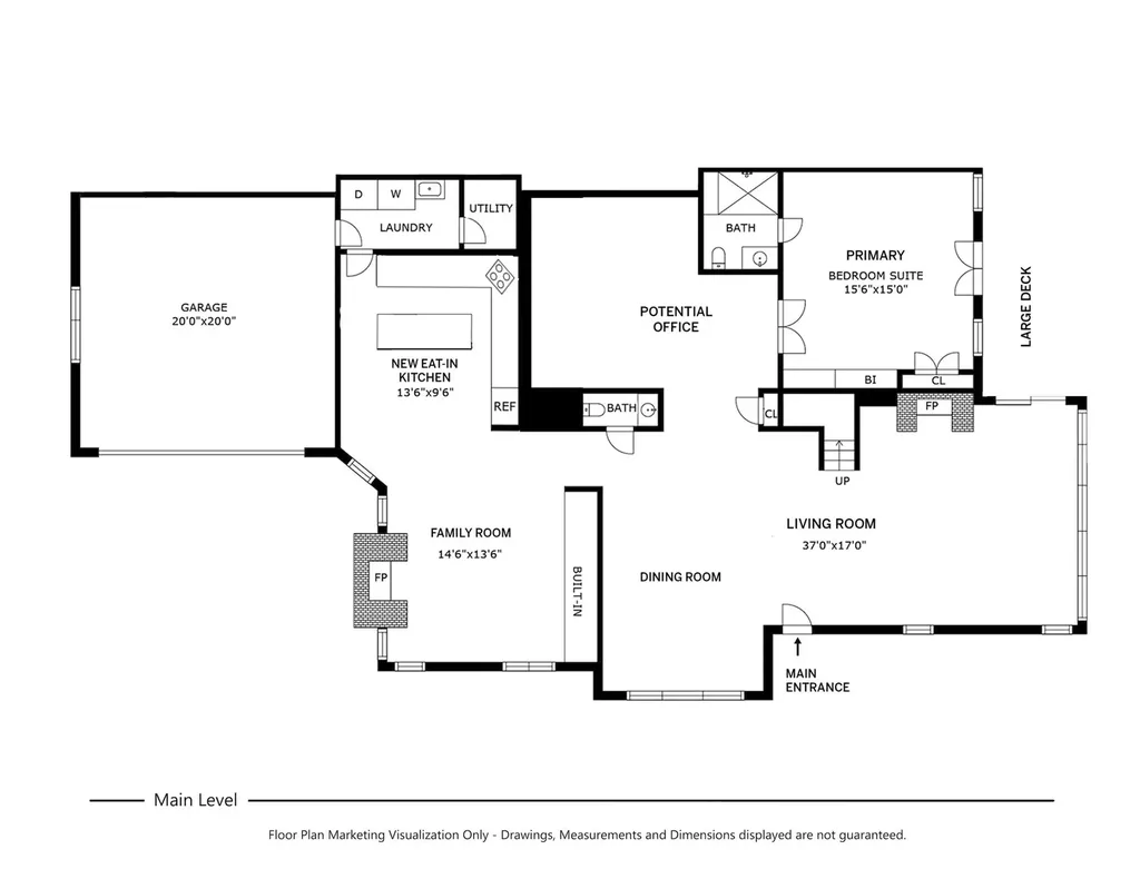 12 Doral Greens Drive E Rye Brook NY 10573