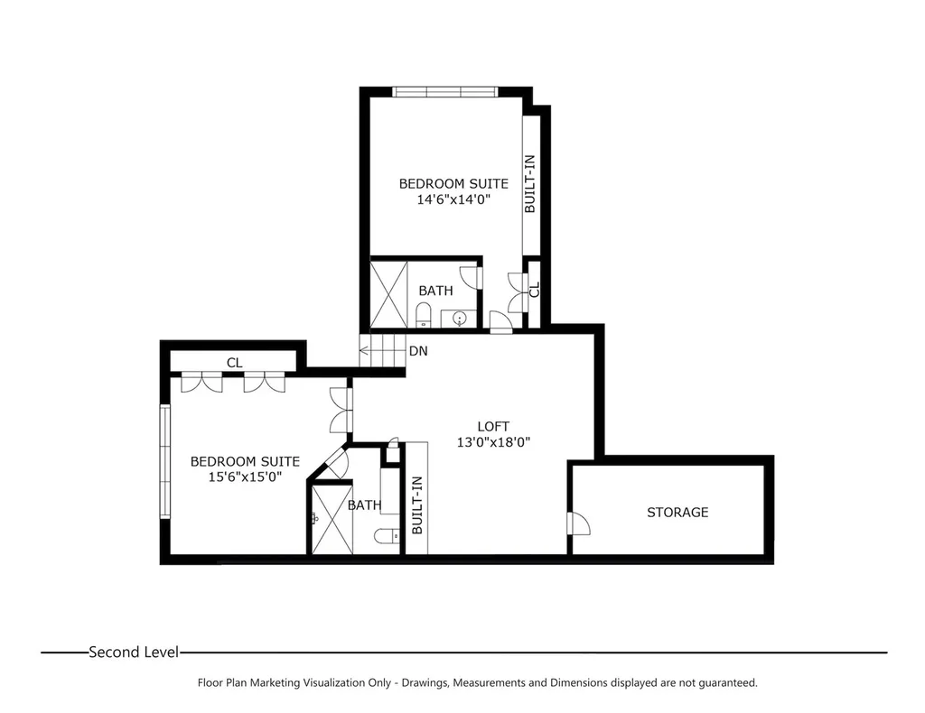 12 Doral Greens Drive E Rye Brook NY 10573
