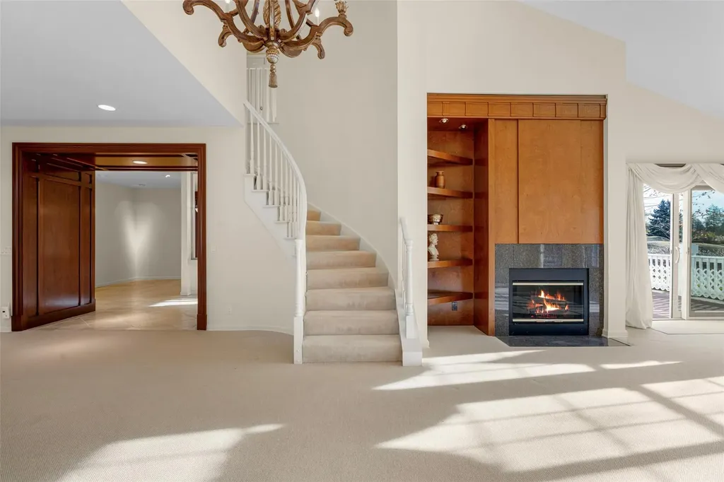 12 Doral Greens Drive E Rye Brook NY 10573