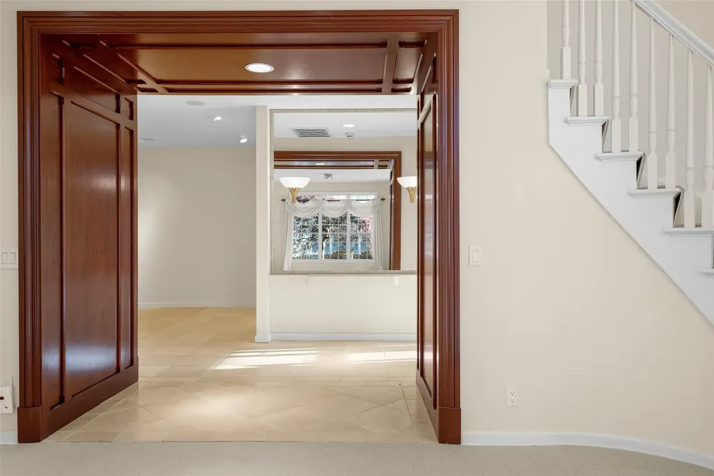 12 Doral Greens Drive E Rye Brook NY 10573