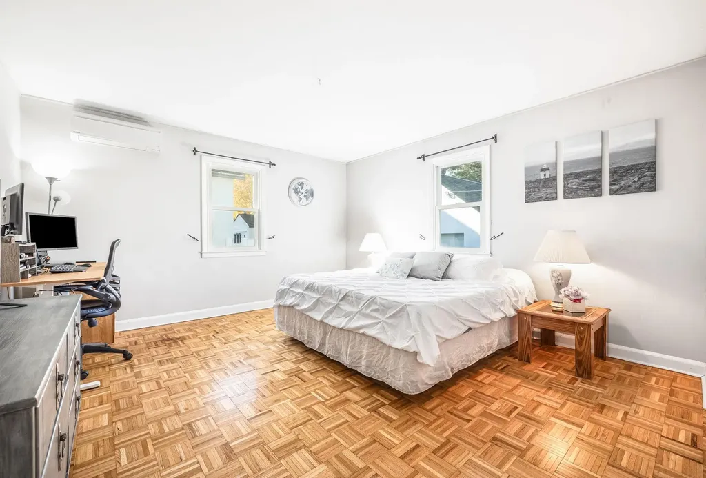 22 Benedict Avenue White Plains NY 10603