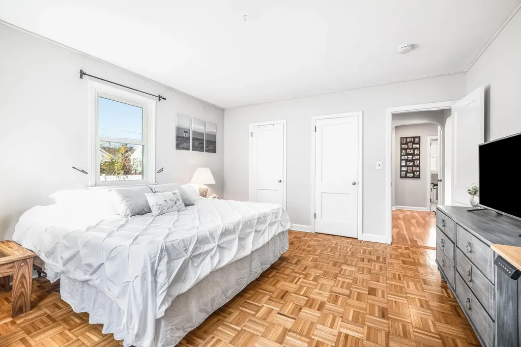 22 Benedict Avenue White Plains NY 10603