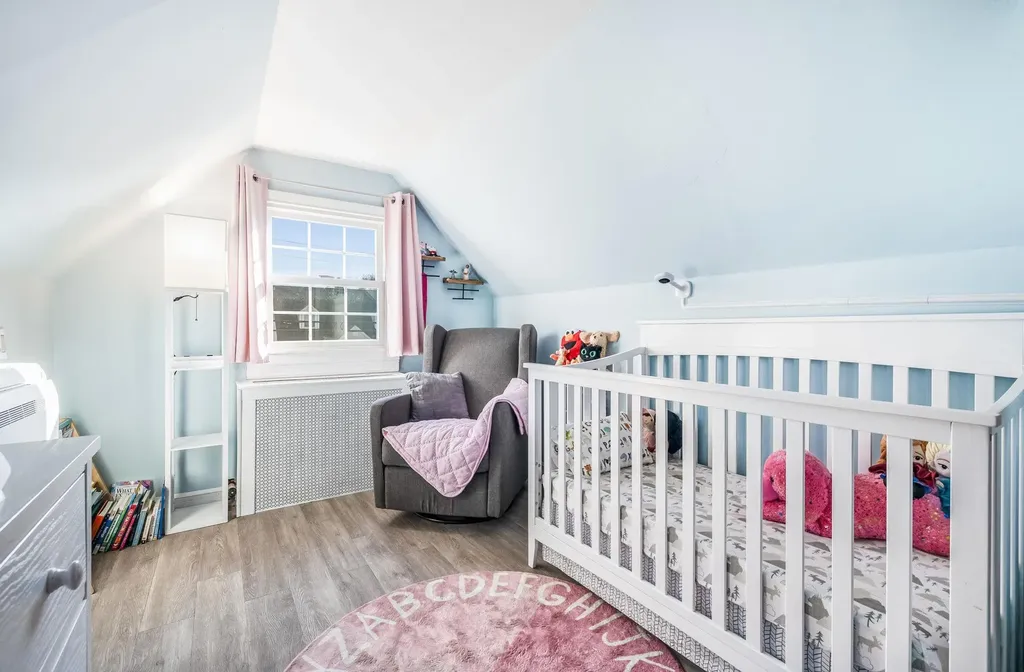 22 Benedict Avenue White Plains NY 10603