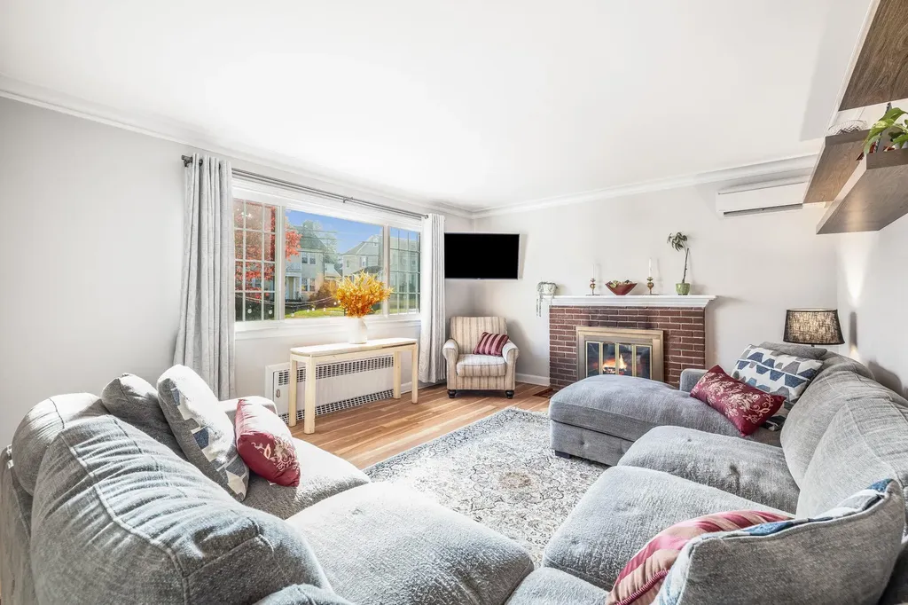 22 Benedict Avenue White Plains NY 10603